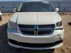 2011 DODGE GRAND CARAVAN