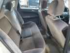 2016 CHEVROLET Impala Limited