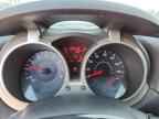 2014 NISSAN Juke