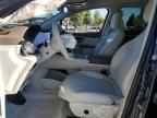 2024 MERCEDES-BENZ EQS