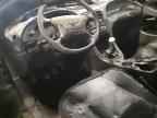1999 FORD MUSTANG