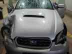 2005 SUBARU Legacy