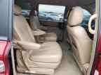 2007 HYUNDAI Entourage