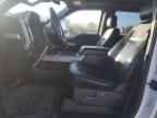 2017 FORD F-350