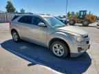 2010 CHEVROLET EQUINOX