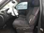 2011 CHEVROLET SILVERADO 1500