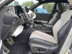 2024 LEXUS TX 500H