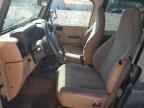 2000 JEEP WRANGLER