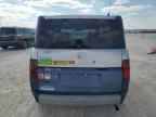 2006 HONDA Element