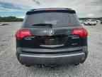 2007 ACURA MDX