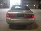 2005 BUICK Lesabre