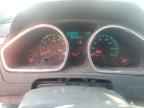 2011 CHEVROLET TRAVERSE