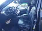 2014 BMW X5