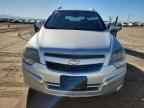 2015 CHEVROLET Captiva