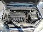 2006 TOYOTA COROLLA