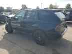 2006 BMW X5