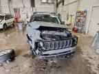 2020 JEEP Renegade