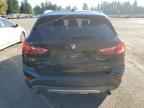 2019 BMW X1