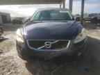 2012 VOLVO C30