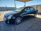 2012 NISSAN SENTRA