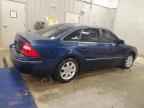 2005 FORD Five Hundred