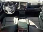 2006 HONDA Ridgeline