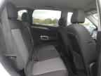 2012 CHEVROLET Captiva