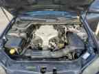 2009 PONTIAC G8