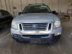 2010 FORD Explorer Sport Trac
