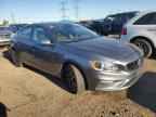 2018 VOLVO S60
