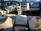 2008 TOYOTA Sequoia
