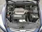 2005 HONDA ACCORD