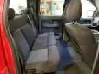 2006 FORD F-150