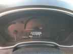 2014 CADILLAC SRX