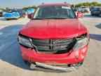 2019 DODGE JOURNEY