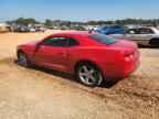 2010 CHEVROLET Camaro