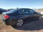 2013 BMW 5 series