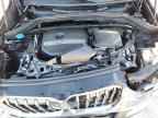 2024 BMW X1