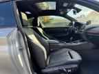 2016 BMW 2 Series
