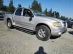 2005 FORD Explorer Sport Trac