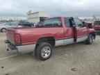 1999 DODGE RAM 1500