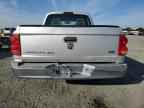 2006 DODGE Dakota