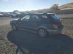 2006 SUBARU IMPREZA