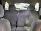 2007 CHEVROLET Trailblazer