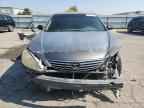 2006 TOYOTA CAMRY