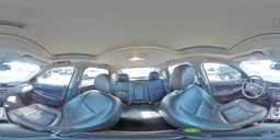 2013 CHEVROLET IMPALA