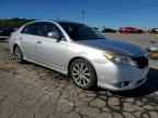 2011 TOYOTA Avalon
