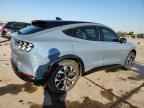 2023 FORD Mustang Mach-E