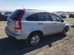 2008 HONDA CR-V