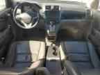 2010 HONDA CR-V